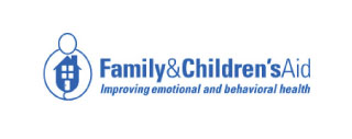 Family and Children's Aid