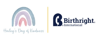 Hailey's Day of Kindness | Supporting Birthright of Greater Danbury