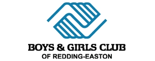 Boys and Girls Club of Redding-Easton