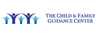 Child and Family Guidance Center