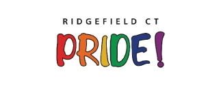 Ridgefield PRIDE