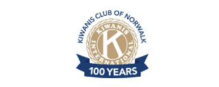 Norwalk Kiwanis Foundation