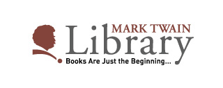 Mark Twain Library