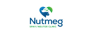 Nutmeg Clinic