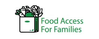 Food Access For Families