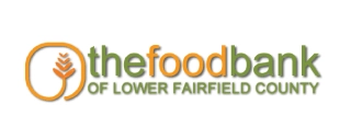 Food Bank of Lower Fairfield County