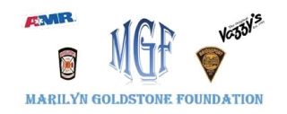 Marilyn Goldstone Foundation