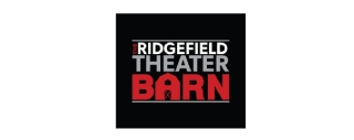 Ridgefield Theater Barn