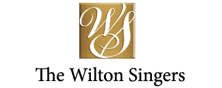 Wilton Singers