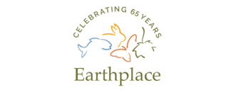 Earthplace