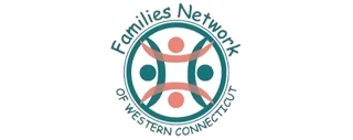 Family Network of Western CT