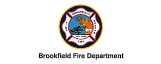 Brookfield Fire Department