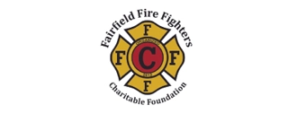 Fairfield Fire Fighters Charitable Foundation