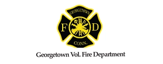 Georgetown Volunteer Fire Department