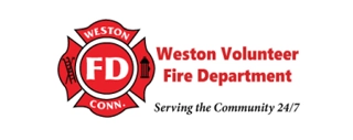 Weston Volunteer Fire Department