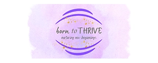 Born to Thrive