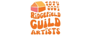 Ridgefield Guild of Artists