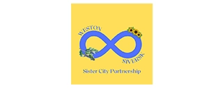 Weston-Siversk Sister City Program