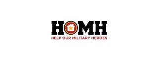 Help Our Military Heroes
