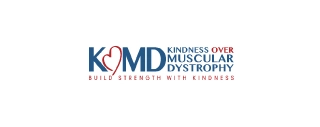 Kindness Over Muscular Dystrophy