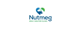 Nutmeg Spay & Neuter Clinic