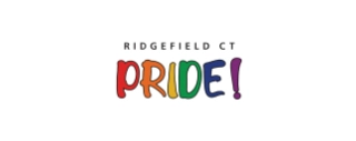 Ridgefield Pride