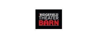 Ridgefield Theater Barn