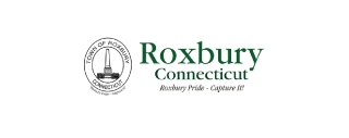 Roxbury Recreation Commission