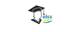 English Learner Support Services