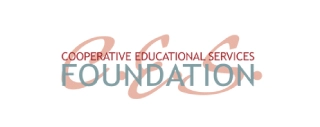 C.E.S. Foundation