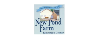 New Pond Farm Education Center