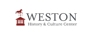 Weston History & Culture Center School Programs