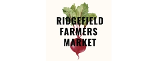 Ridgefield Farmers Market
