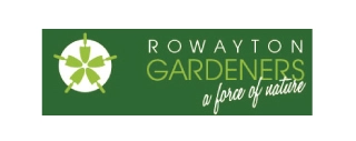 The Rowayton Gardeners Club