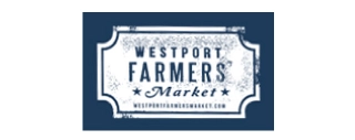 Westport Farmers Market