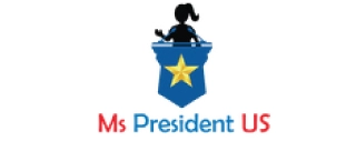 Ms. President US