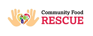 Community Food Rescue