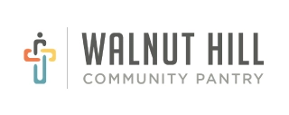 Walnut Hill Community Pantry