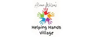 Alana Wilson's Helping Hands Village