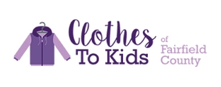 Clothes to Kids of Fairfield County