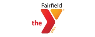 Fairfield YMCA