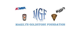 Marilyn Goldstone Foundation