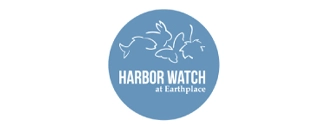 Harbor Watch