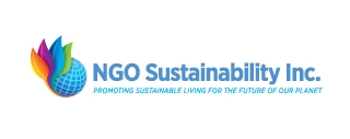 NGO Sustainability