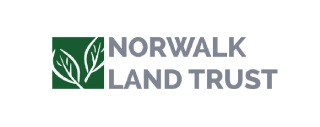 Norwalk Land Trust