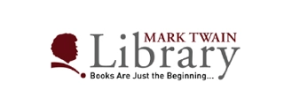 Mark Twain Library