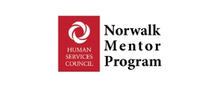 Norwalk Mentor Program