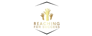 Reaching For Success