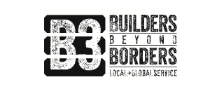 Builders Beyond Borders