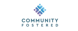 Community Fostered